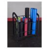Body Solid GYR500 Rolling Storage Cart Price in Doha Qatar - Image 3