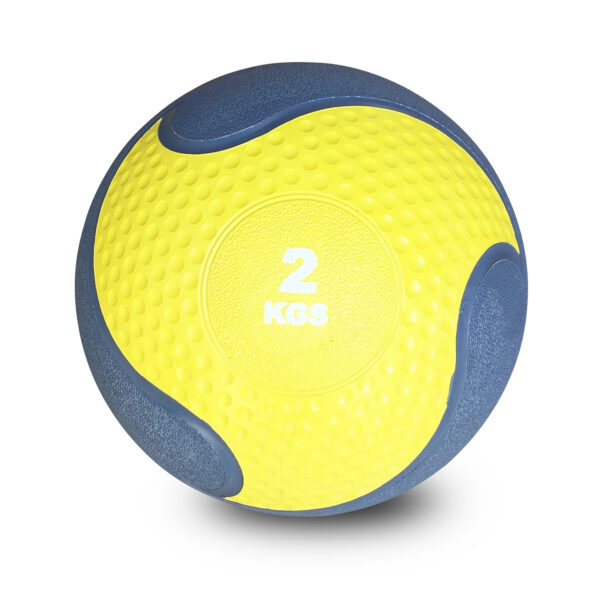 Dawson Sports Medicine Balls 2kg Price in Doha Qatar