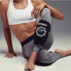 Hyperice ICT Pro Utility Ice & Compression Wrap Price in Doha Qatar - Image 4