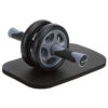 Knightshot Abdominal Workout Exercise Roller Wheel Price in Doha Qatar - Image 2