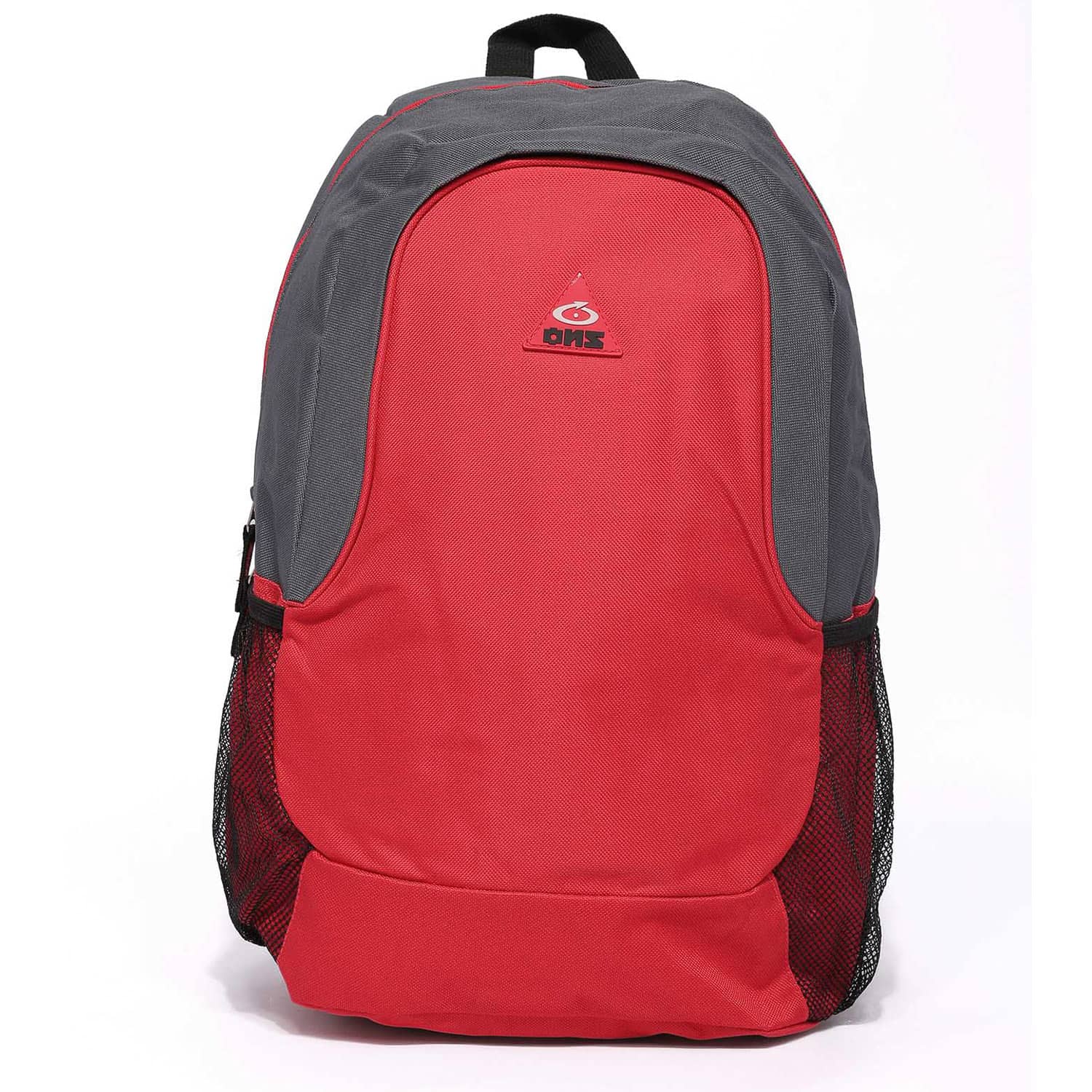 ONS Ranger Bag Red-Grey Price in Doha Qatar - Leading sports Equipment ...