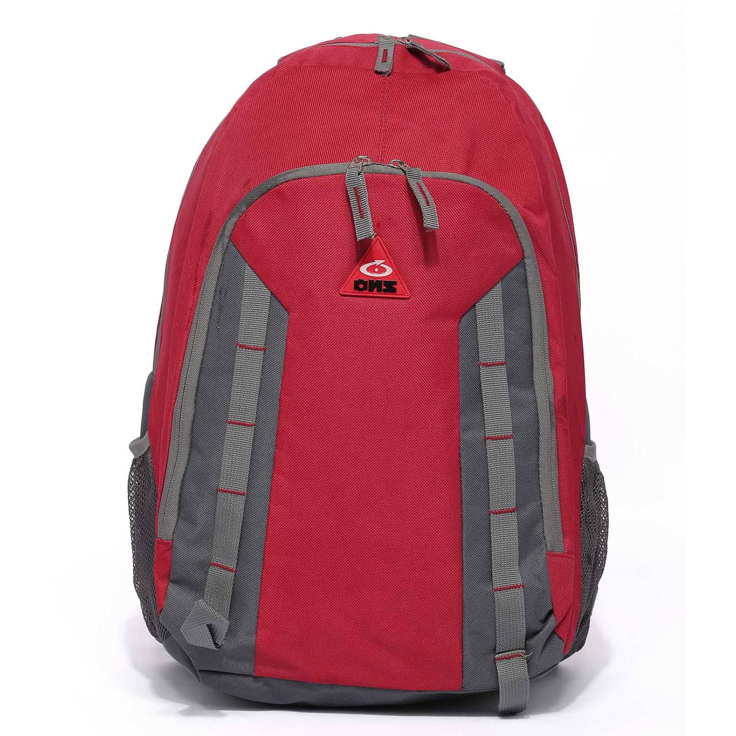ONS Trial Bag Dark-Red-Green Price in Doha Qatar - Leading sports ...