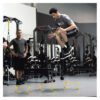 SKLZ 6X Hurdles (Set of 6) Price in Doha Qatar - Image 2