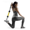 SKLZ Adjustable Massage Roller Price in Doha Qatar - Image 2