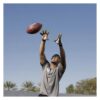SKLZ American Football Coaches' Board Price in Doha Qatar - Image 2