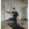 SKLZ Chop Bar Price in Doha Qatar - Image 3