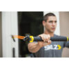 SKLZ Chop Bar Price in Doha Qatar - Image 2