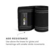 SKLZ Pro Knit Hip Band Heavy Price in Doha Qatar - Image 2