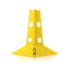 SKLZ Pro Training Agility Cones 9 Inch Price in Doha Qatar - Image 2