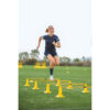 SKLZ Pro Training Agility Cones 9 Inch Price in Doha Qatar - Image 3